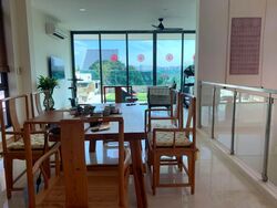 Serangoon Garden Estate (D19), Detached #587731761
